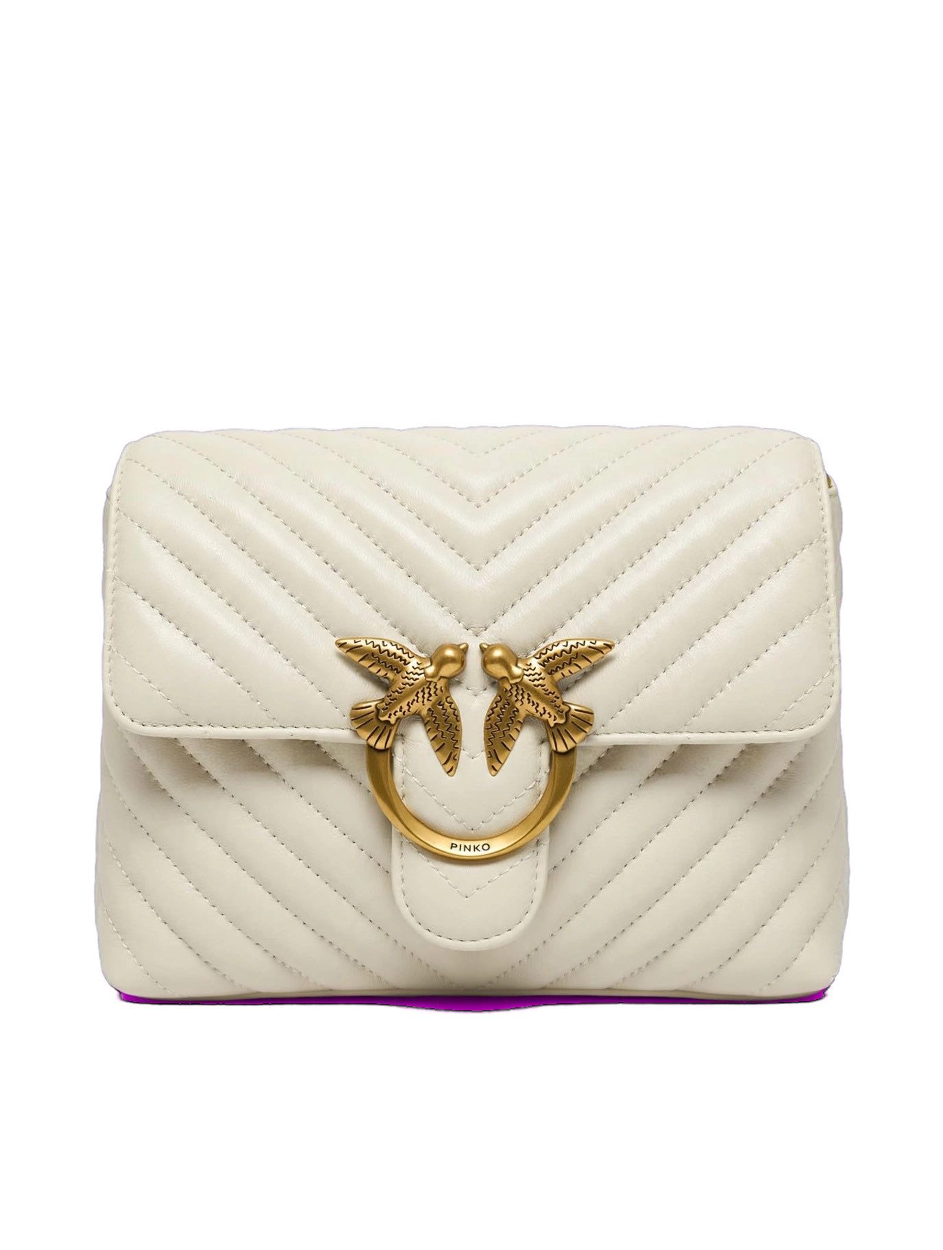 PINKO TRACOLLA DONNA - 100043