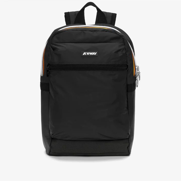 K-WAY ZAINO UNISEX ADULTO SMALL LAON - K3122TW
