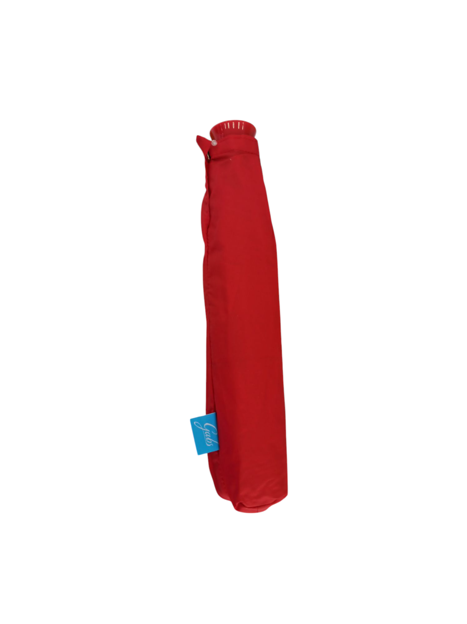 GABS OMBRELLO DONNA - G100