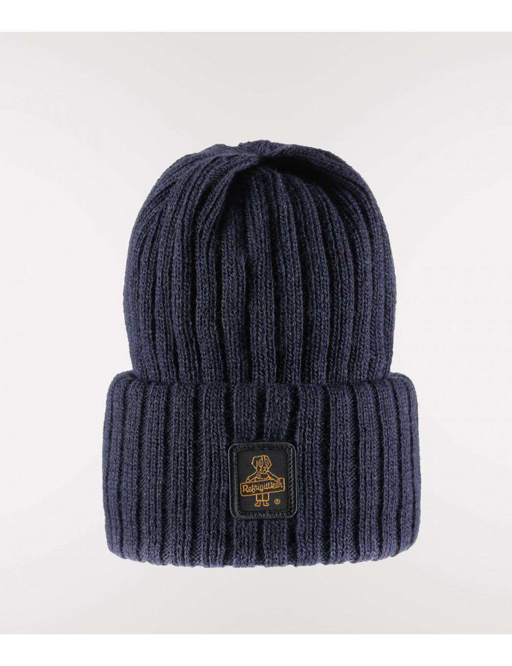 REFRIGIWEAR CAPPELLO UNISEX ADULTO - B01608MA9083