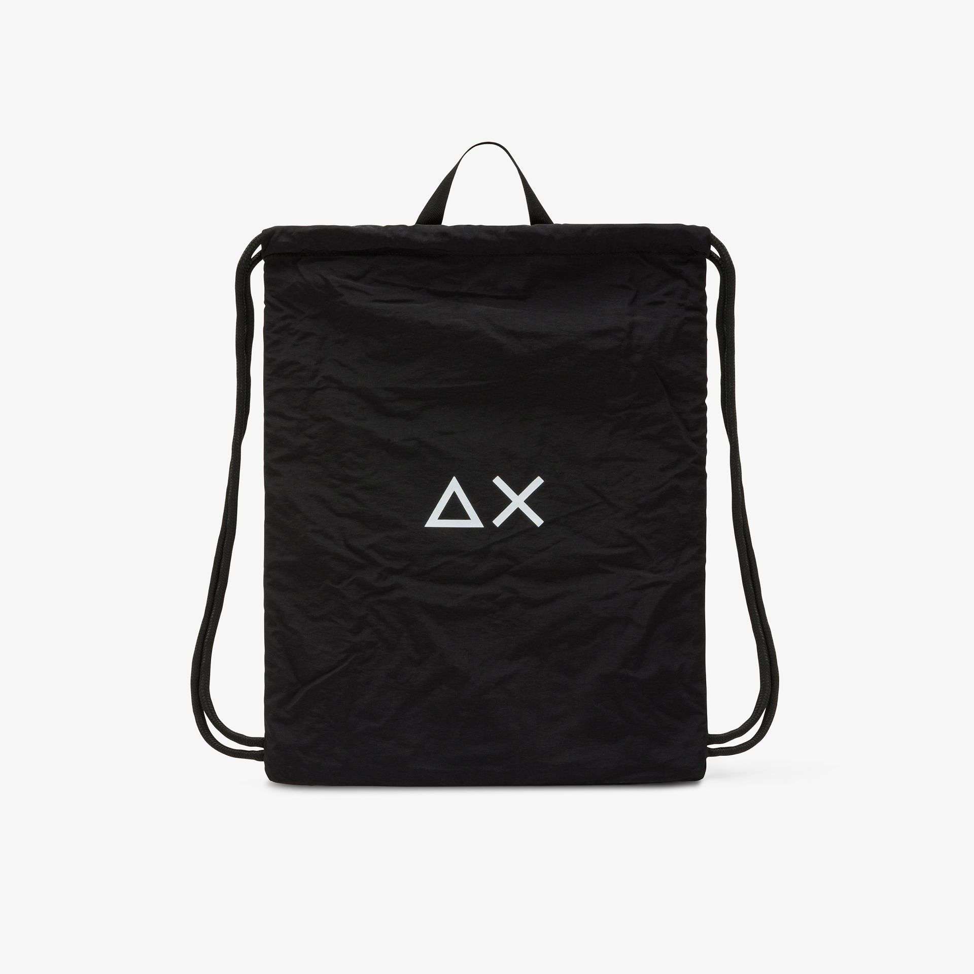 SUN 68 ZAINO  SMALL  -W36103