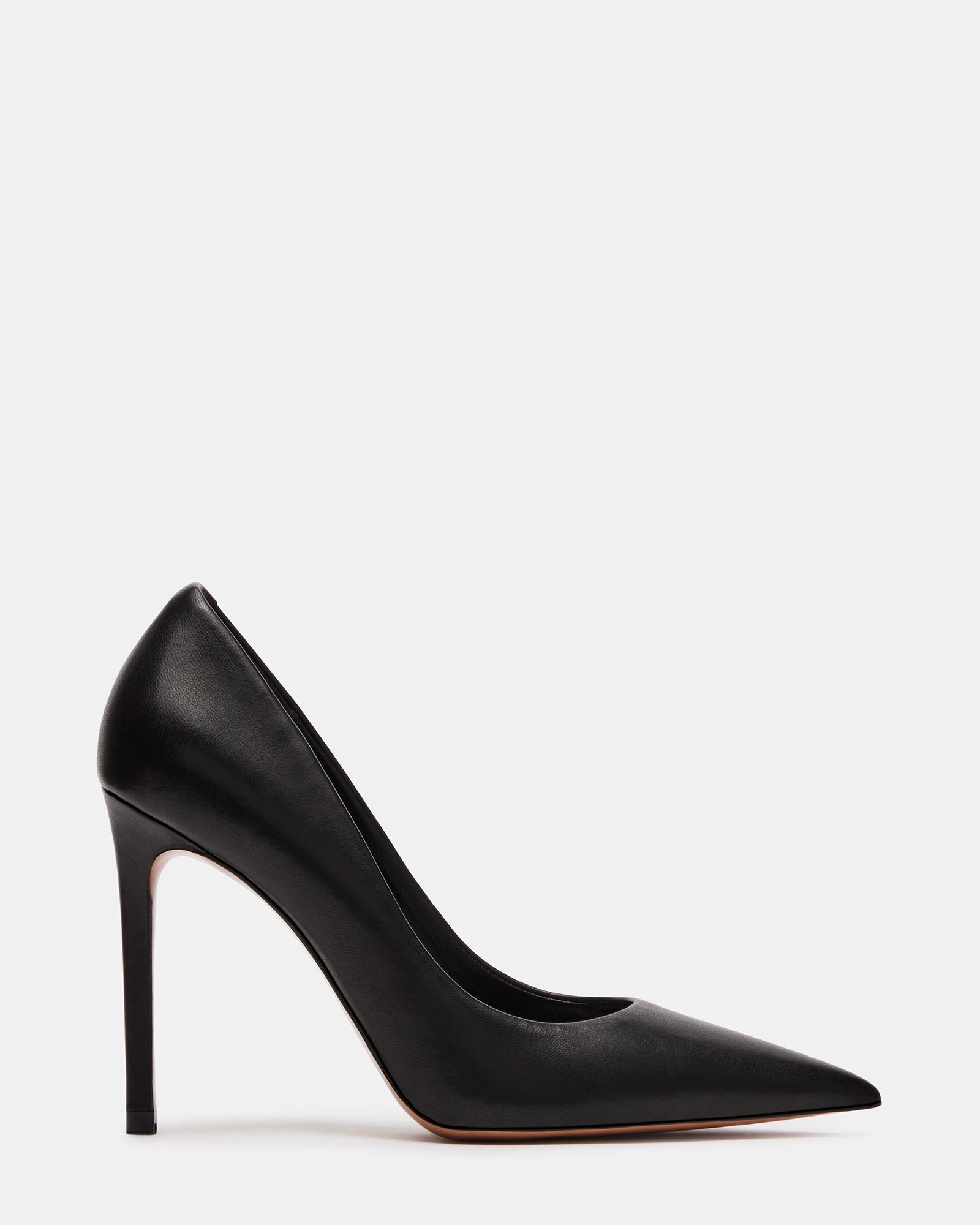 STEVE MADDEN DECOLLèTè DONNA - SMSTHRIVE