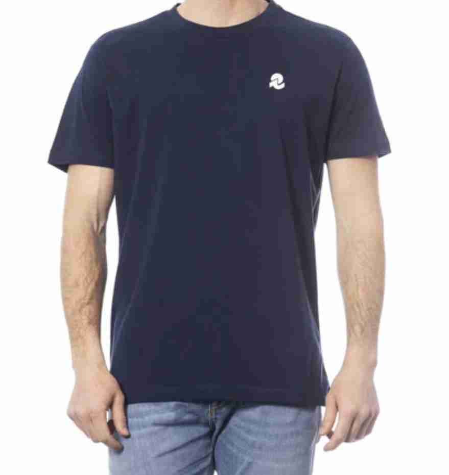 INVICTA T-SHIRT - 4451304/U