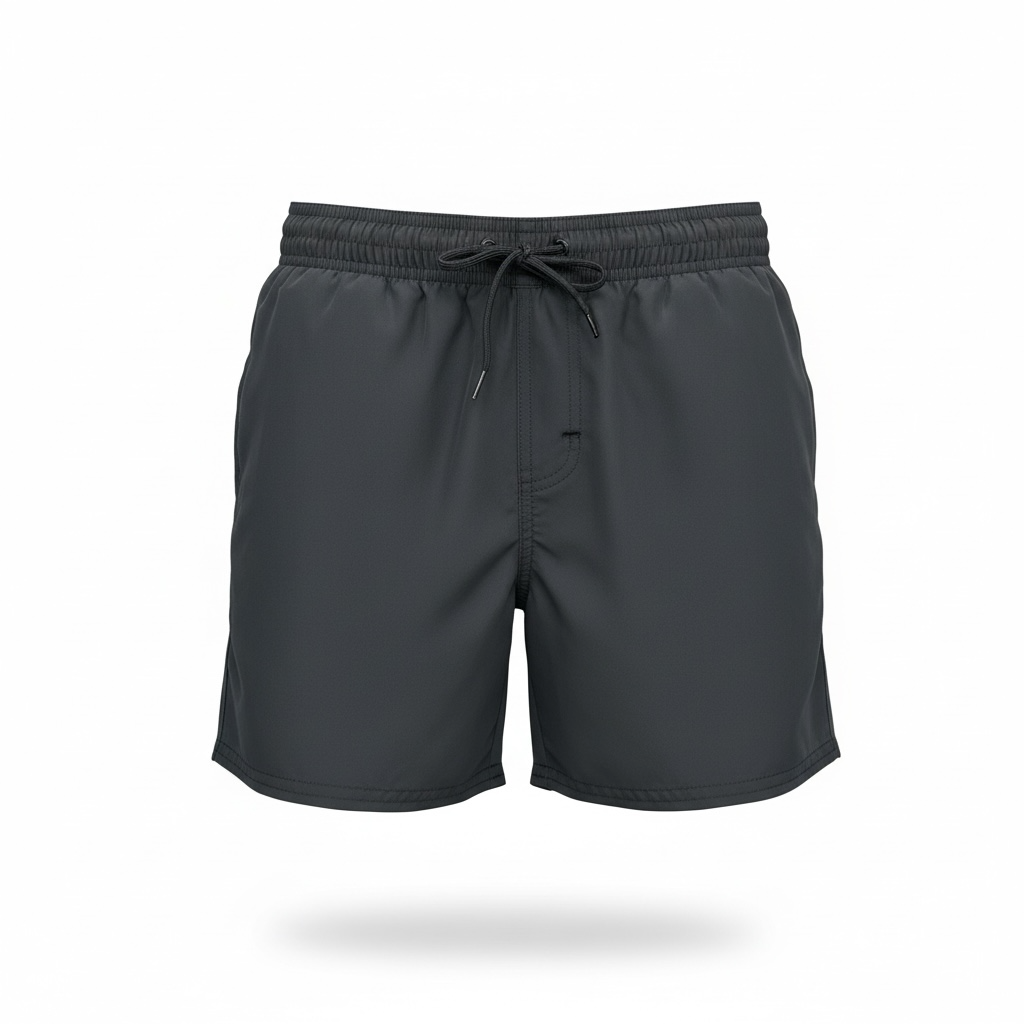 SUNDEK COAST BOARDSHORT DONNA  - W539BDRT300