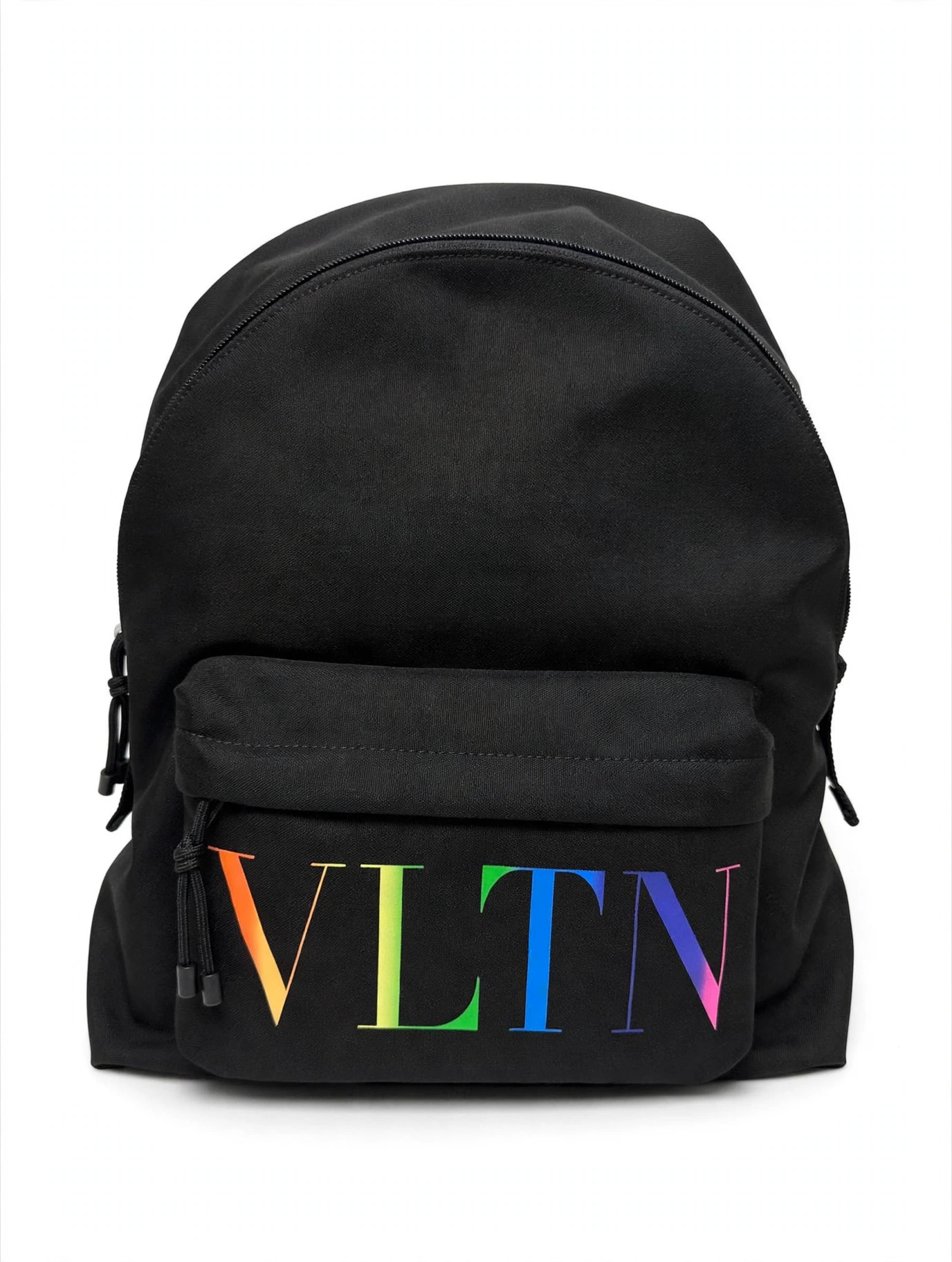 VALENTINO GARAVANI B0993KBP