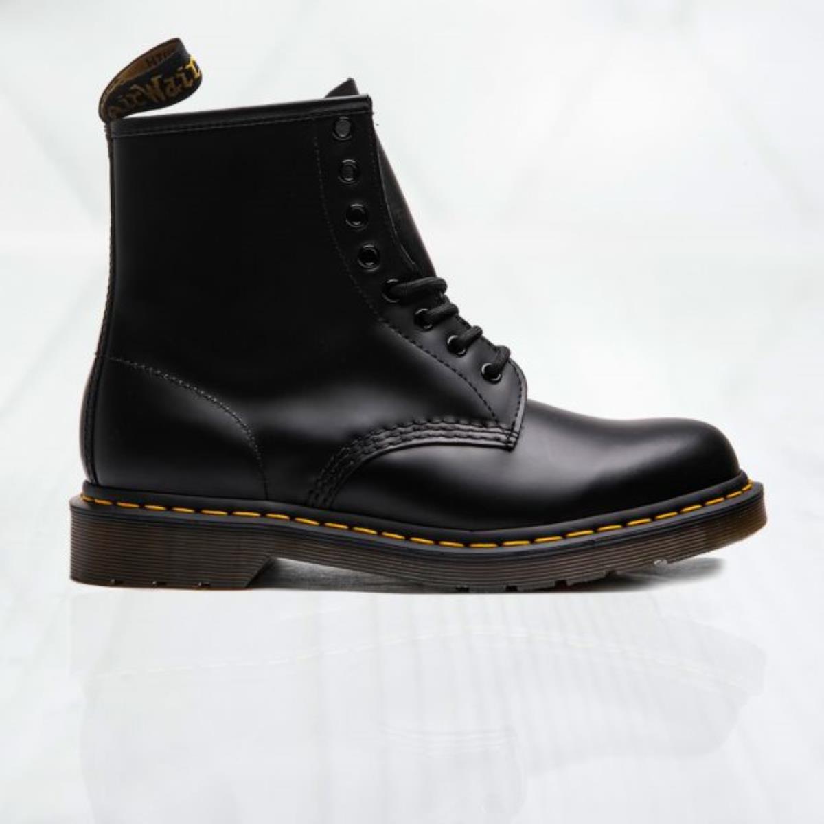 DR.MARTENS DMS11822006
