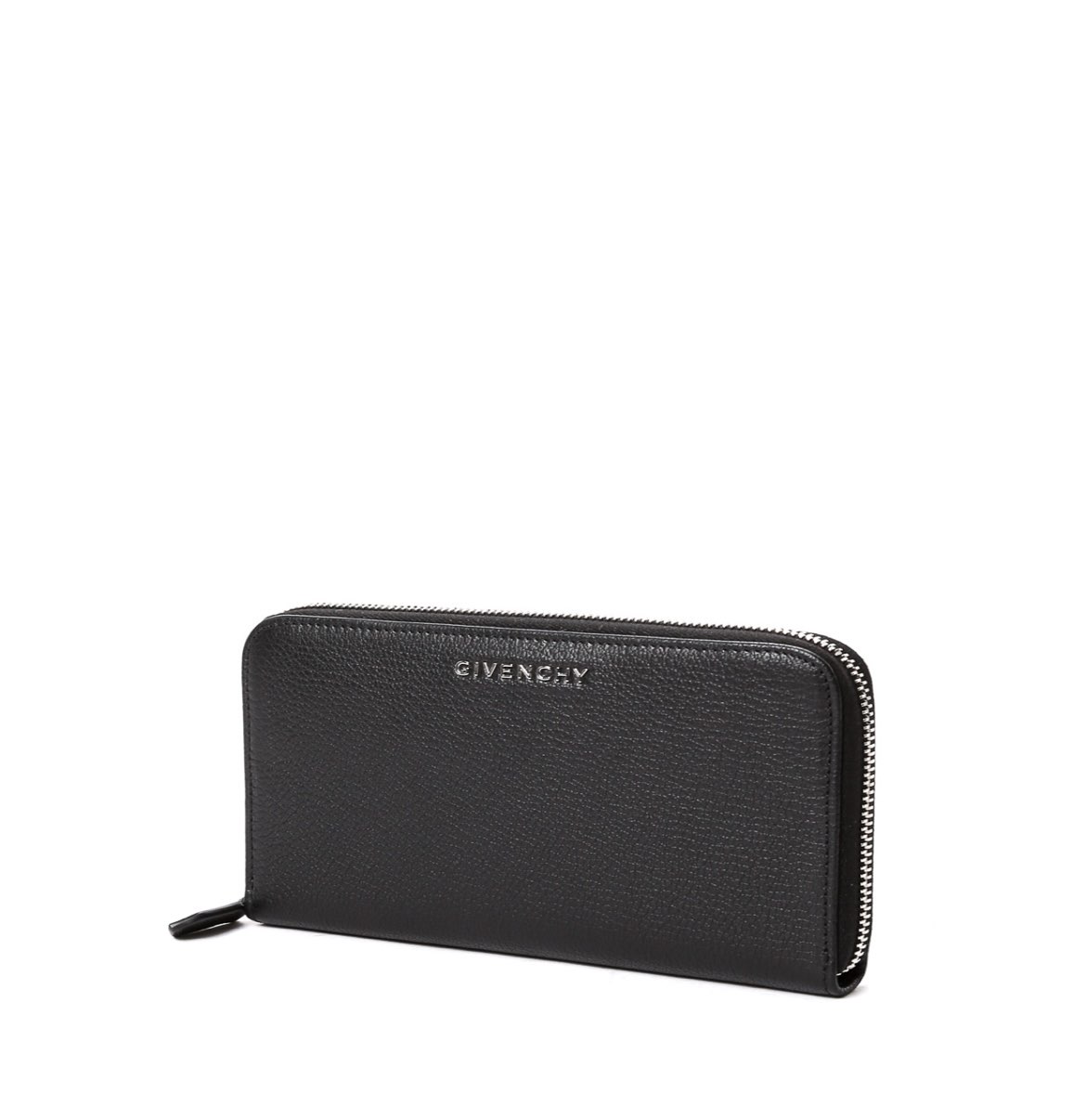 GIVENCHY PORTAFOGLI DONNA - BC06224012