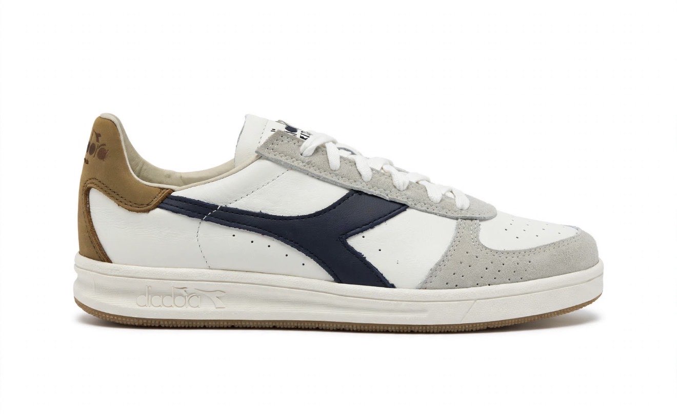 DIADORA 201183351
