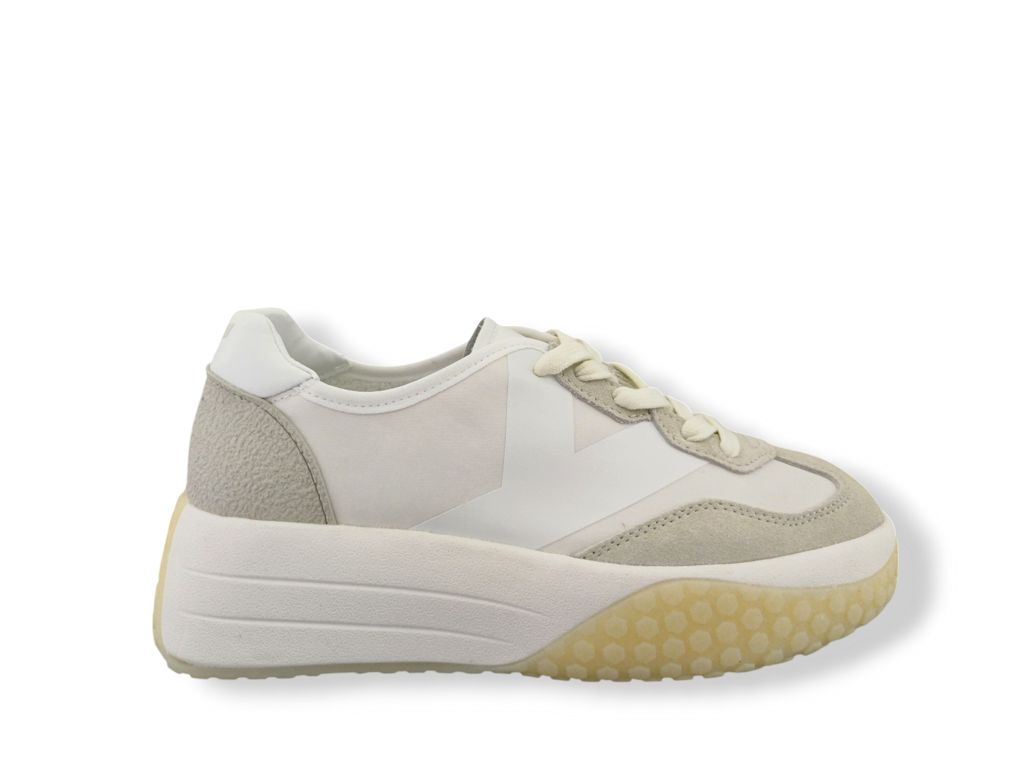 KEH-NOO SNEAKERS DONNA - KW9755