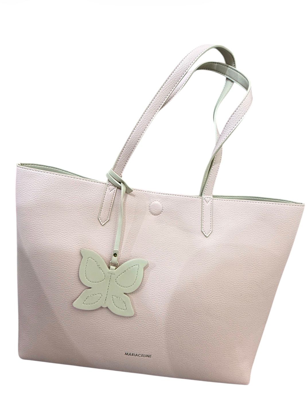 MARIA CELINE SHOPPING BAG DONNA - MC6602-1