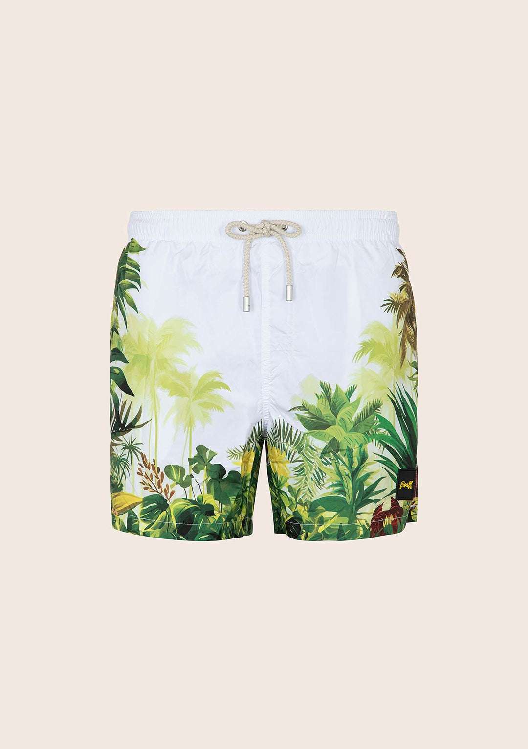F**K COSTUME - FK25-M03BP30X04