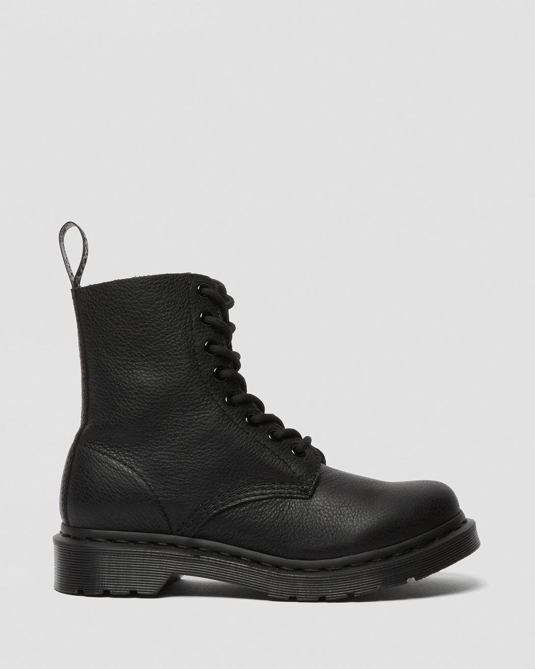 DR.MARTENS - Anfibi Donna