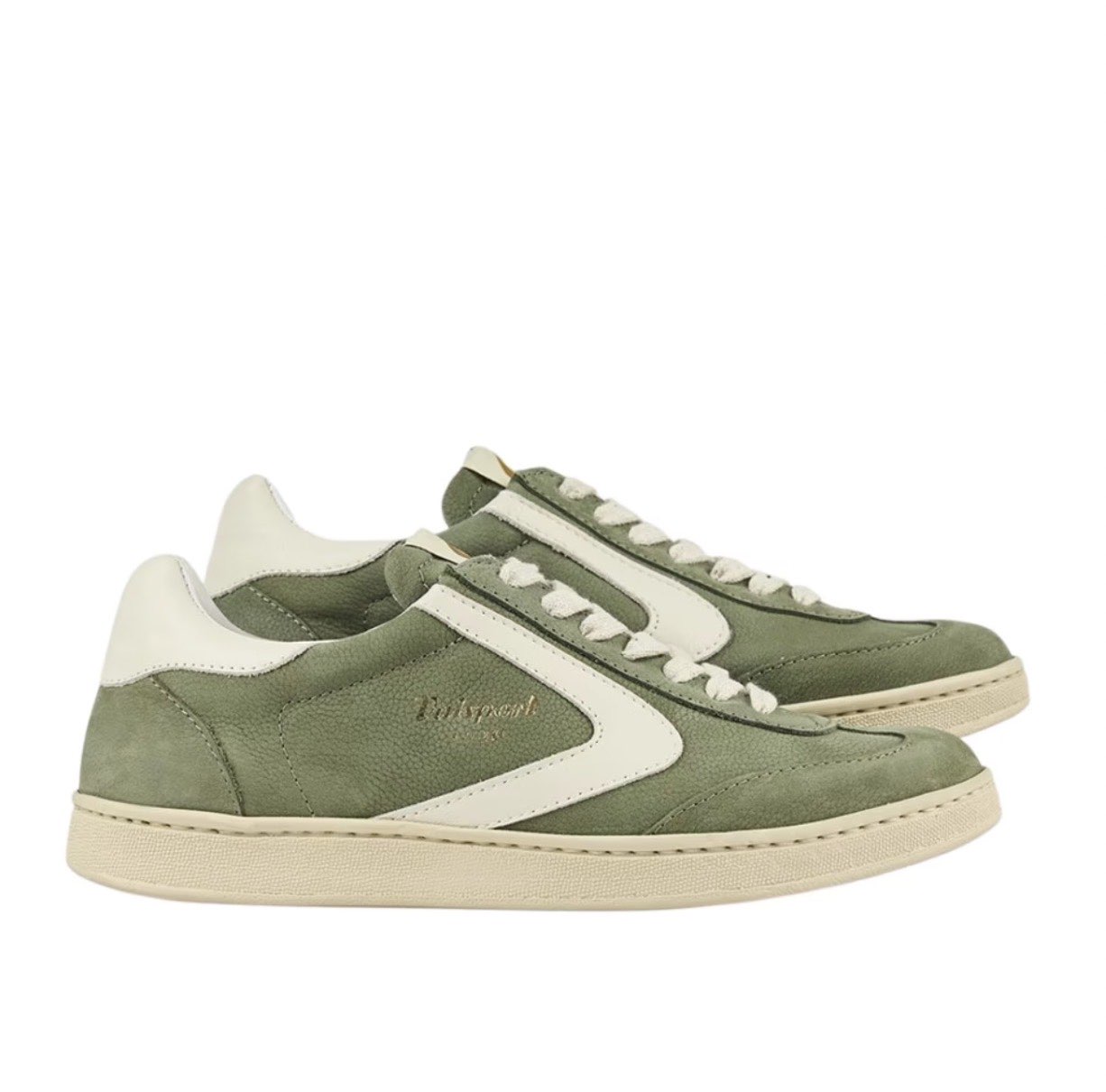 VALSPORT SNEAKERS - VO2819M