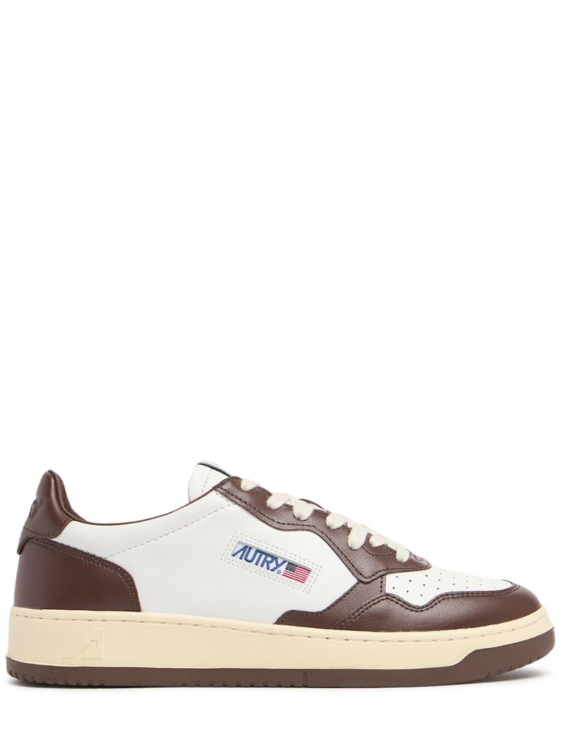 AUTRY SNEAKERS AUTRY