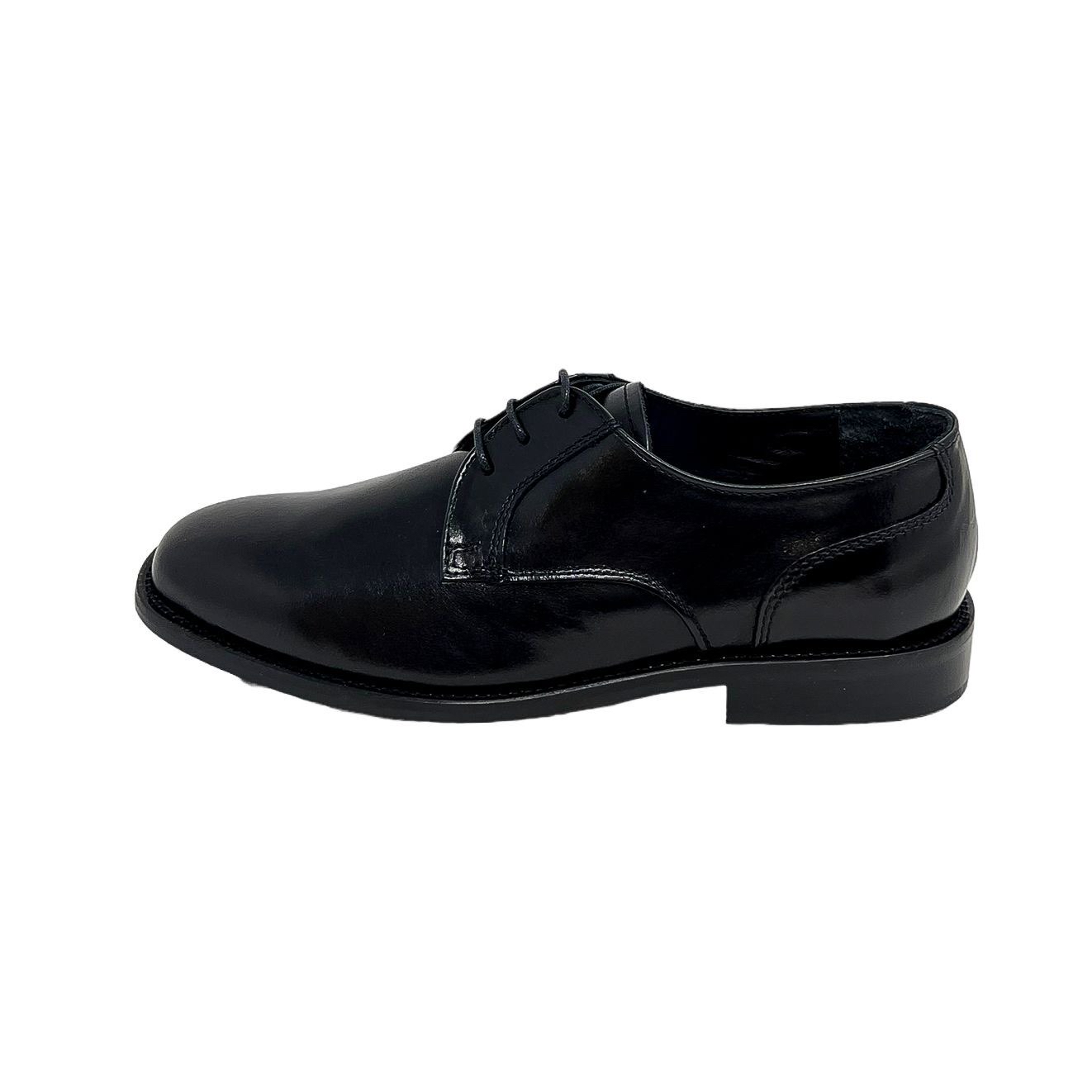 FABI DERBY - FU1310