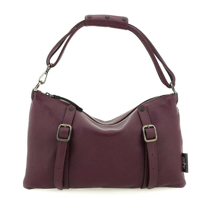 GABS POCHETTE DONNA - G012100T3-X3215