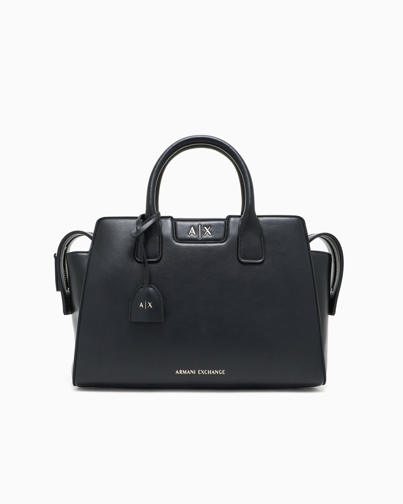 ARMANI EXCHANGE SHOPPING BORSA A MANO  - XW002158AF19892