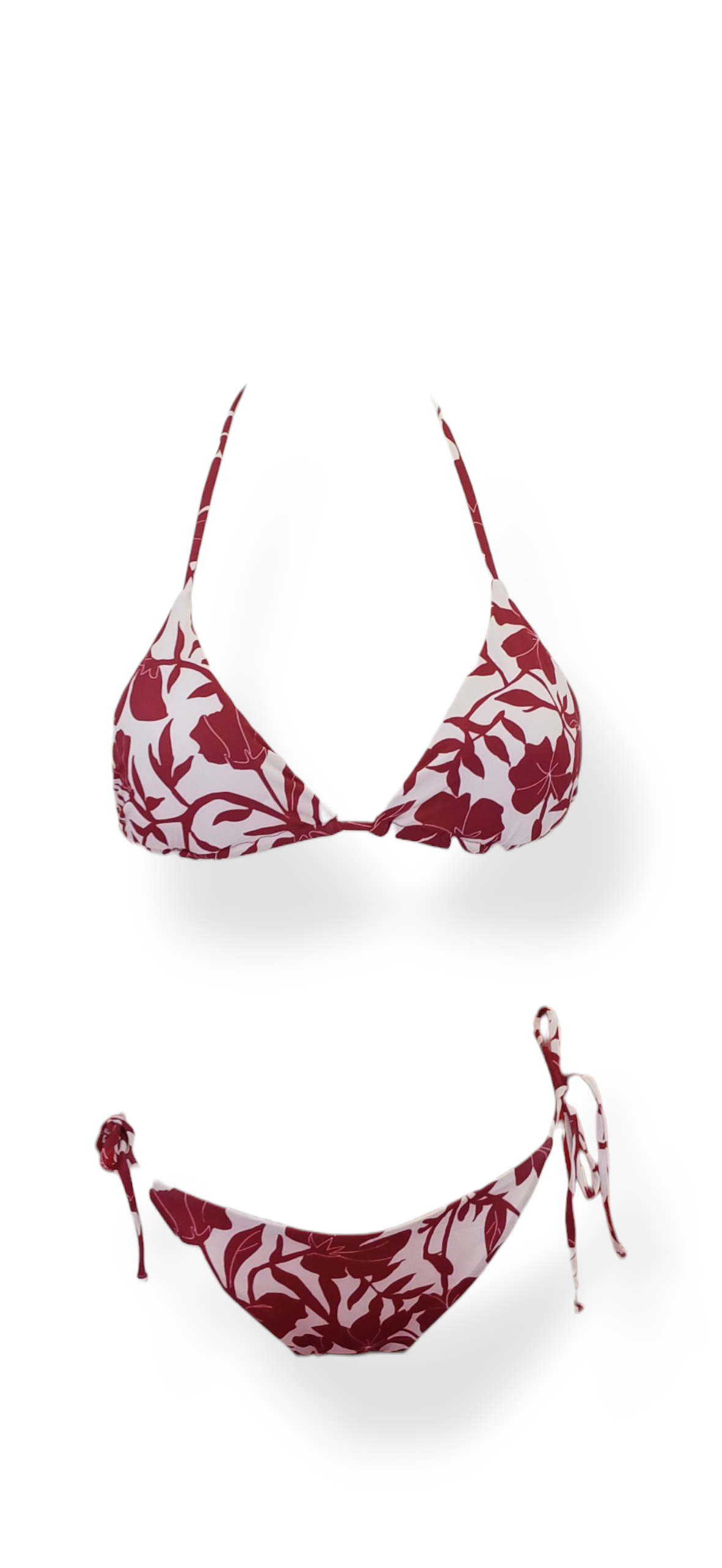 SUNDEK BIKINI DONNA - W101KTL367H