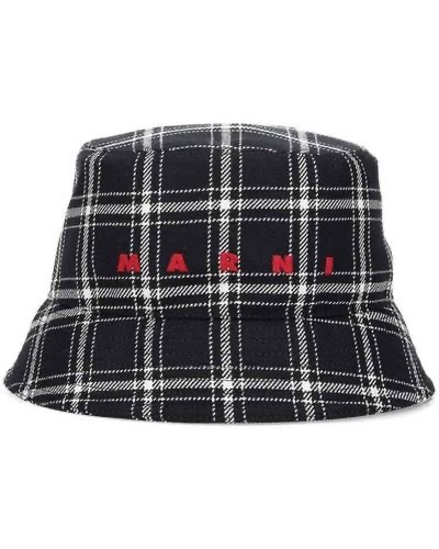 MARNI CAPPELLO - CLZC0110S0 UTWA04