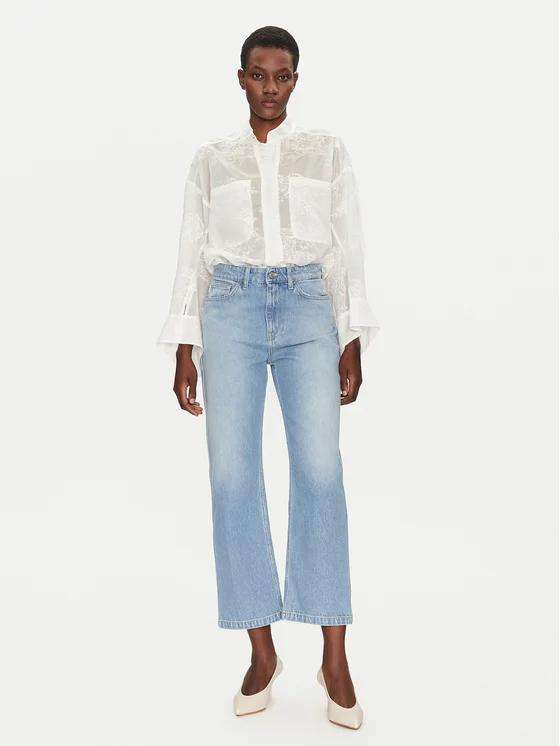 VICOLO JEANS DONNA - DD5087