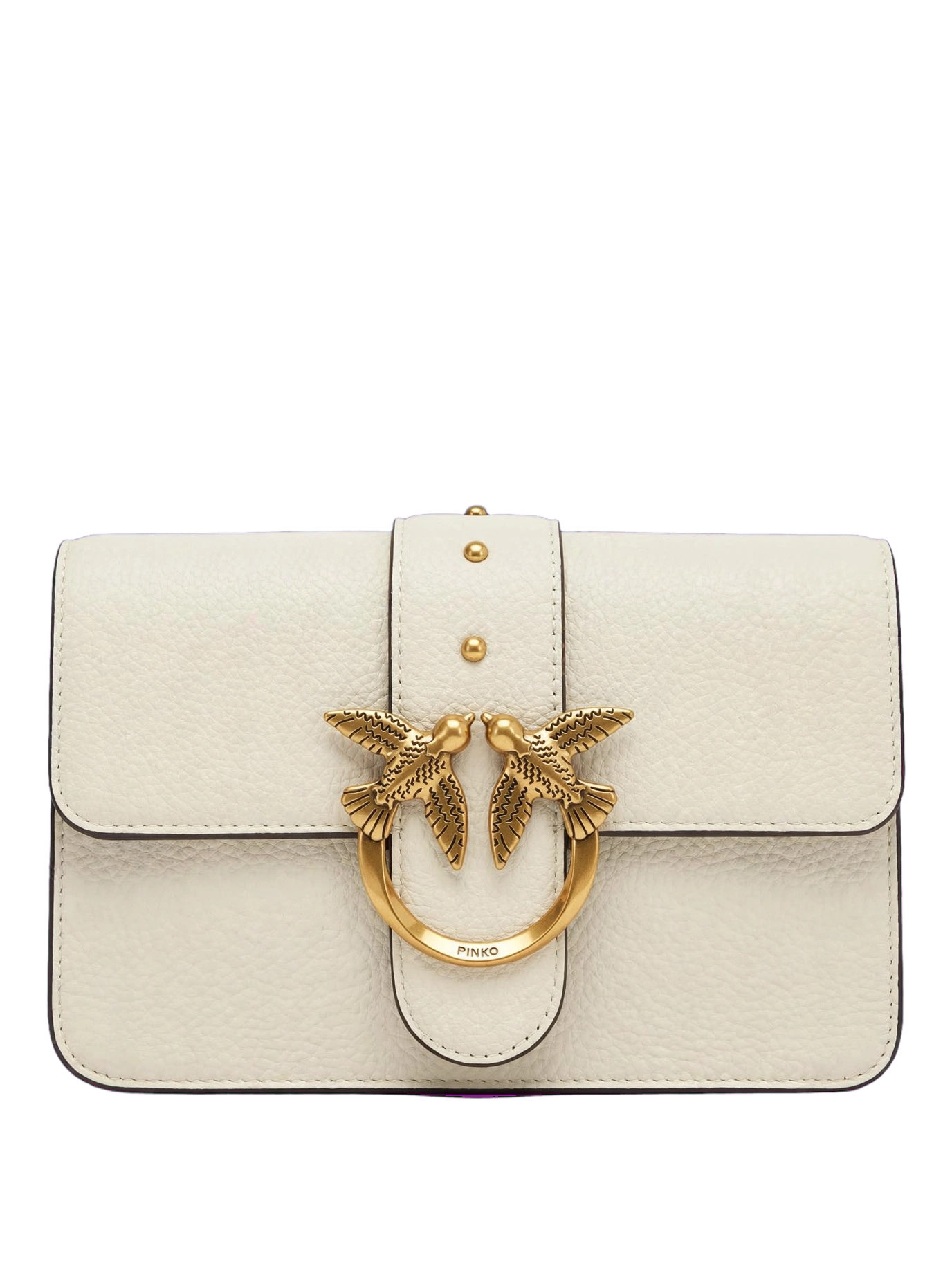 PINKO TRACOLLA DONNA - 104340