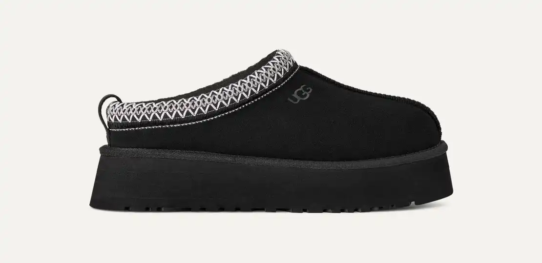 UGG CIABATTE DONNA - 1174471