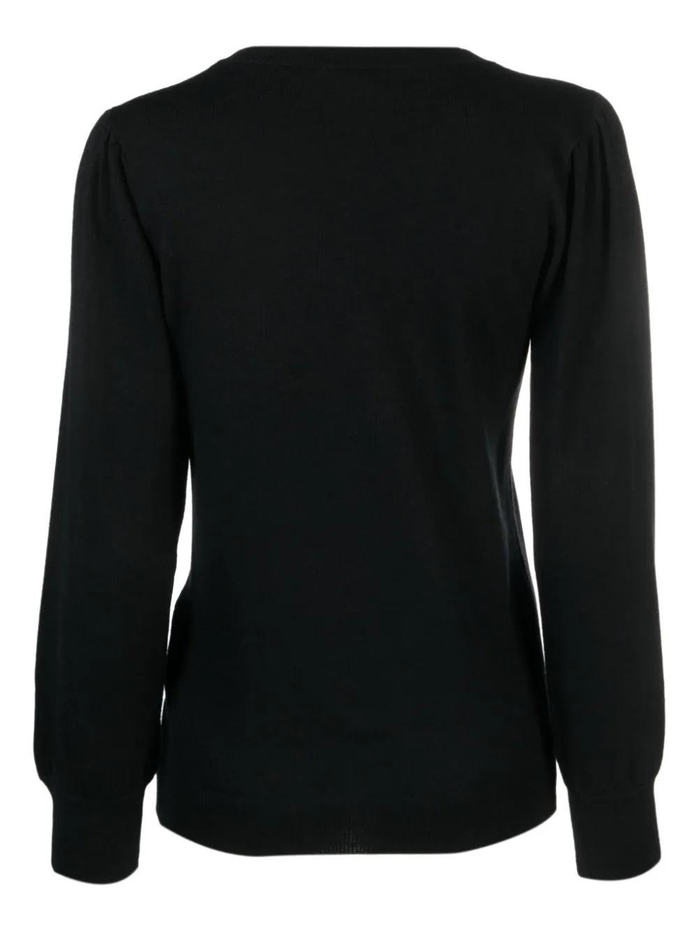 FAY MAGLIA DONNA - NMWC1476140URK