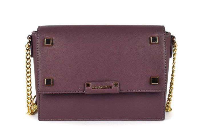 MARIA CELINE BORSA CON TRACOLLA DA DONNA  EVELYN FLAPBAG -MC4805-3