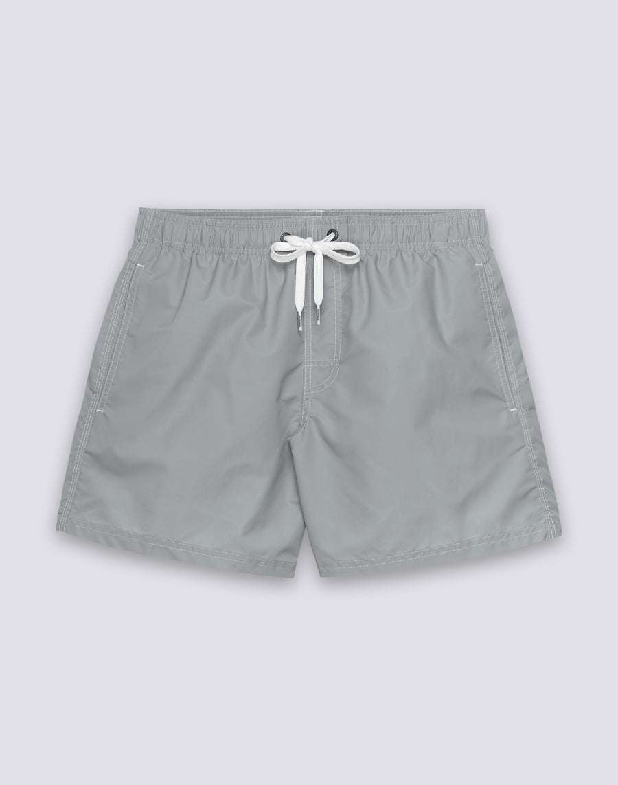 SUNDEK COSTUME - M504BDP0300