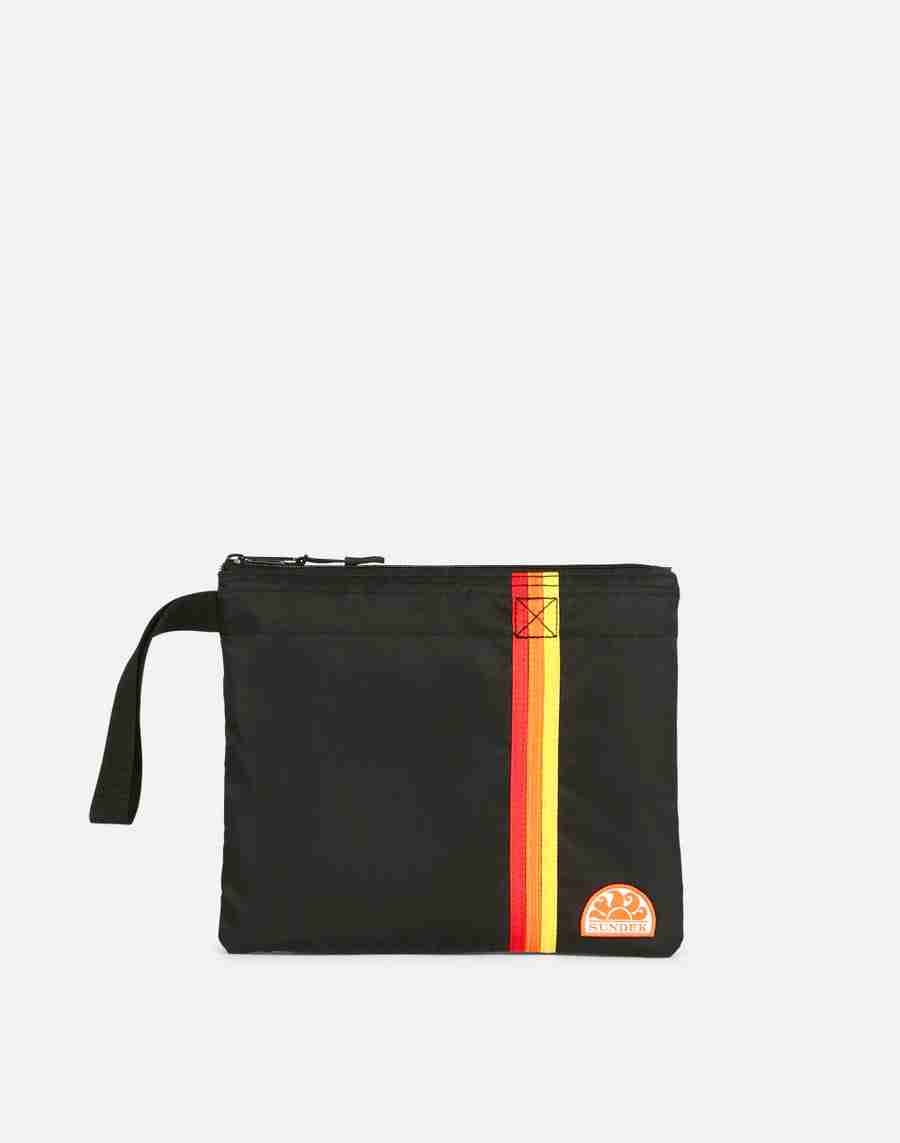 SUNDEK Bag