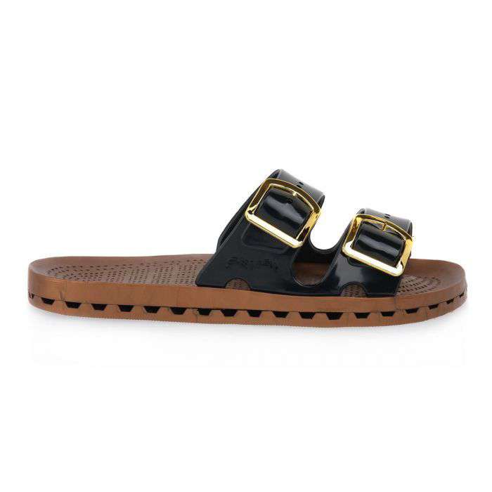 SENSI CIABATTE UNISEX ADULTO - 4153/MK