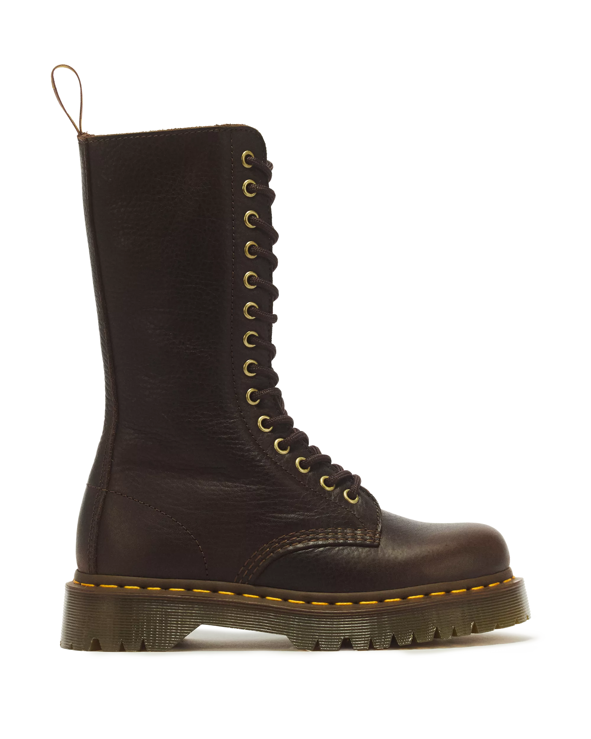 DR.MARTENS DMS43353200