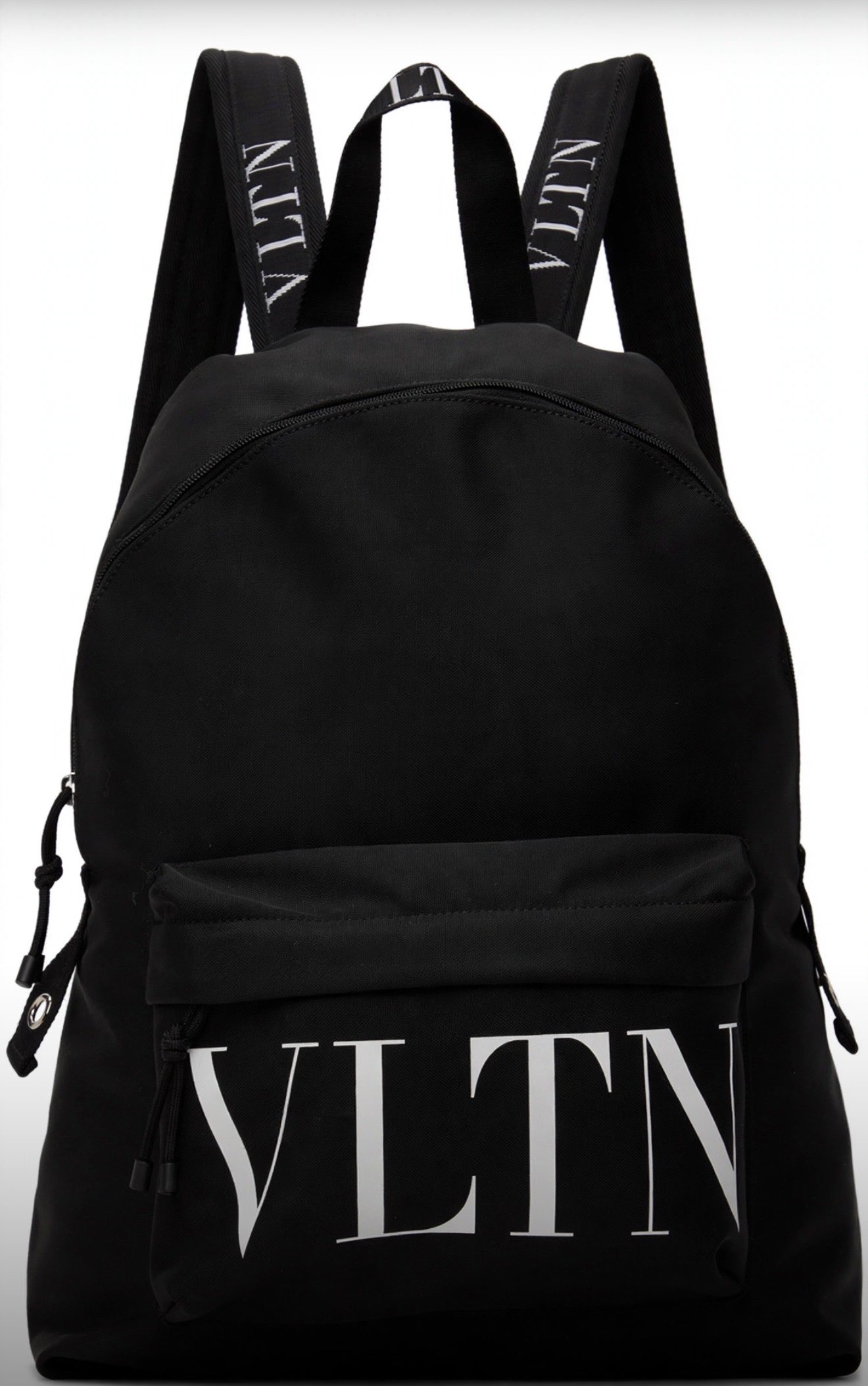 VALENTINO GARAVANI 4Y2B0993