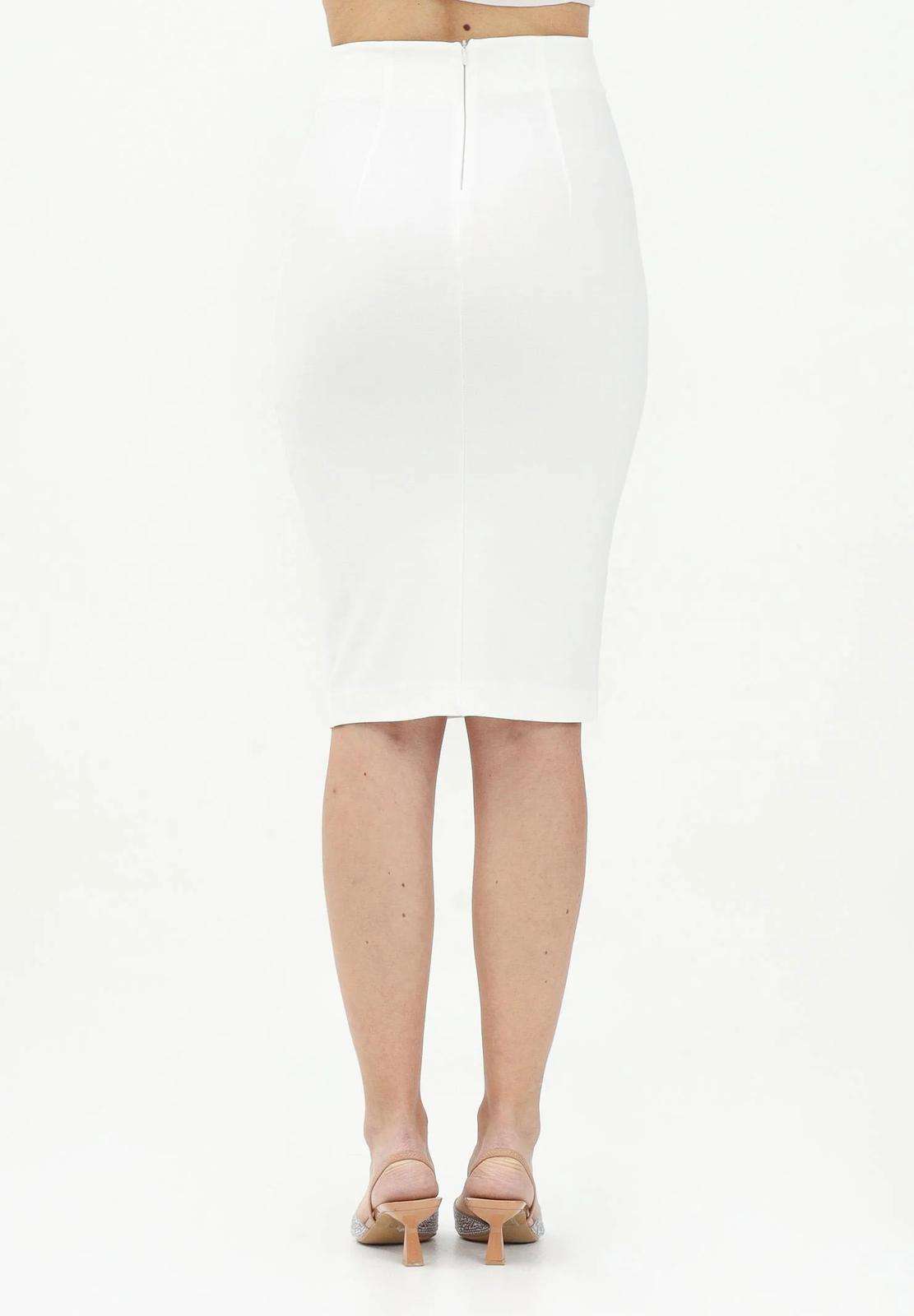 VICOLO GONNA DONNA - TD0245
