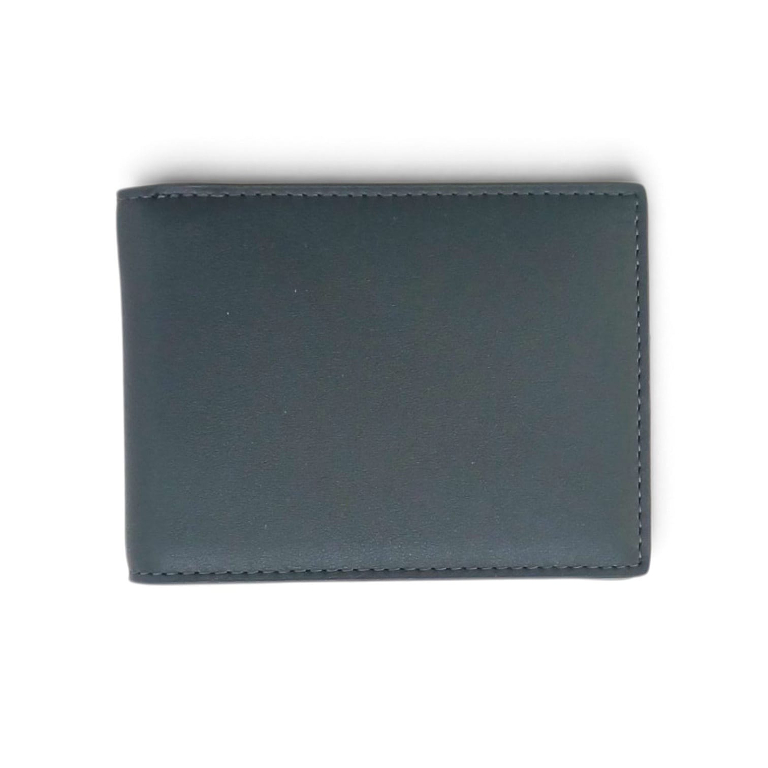 K-WAY PORTAFOGLIO UNISEX ADULTO - K21571W