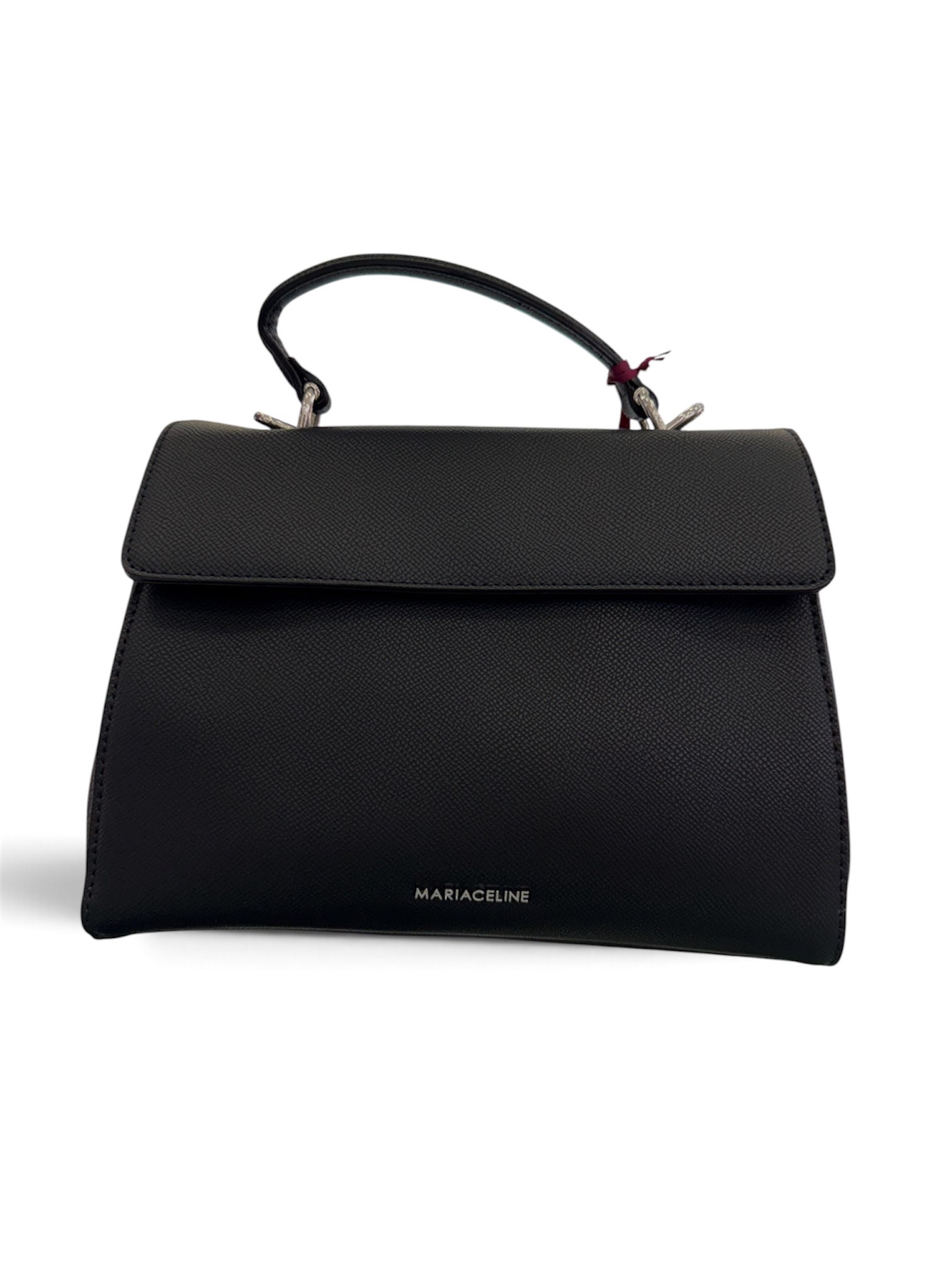 MARIA CELINE BORSA CON TRACOLLA DONNA - MC6805-2
