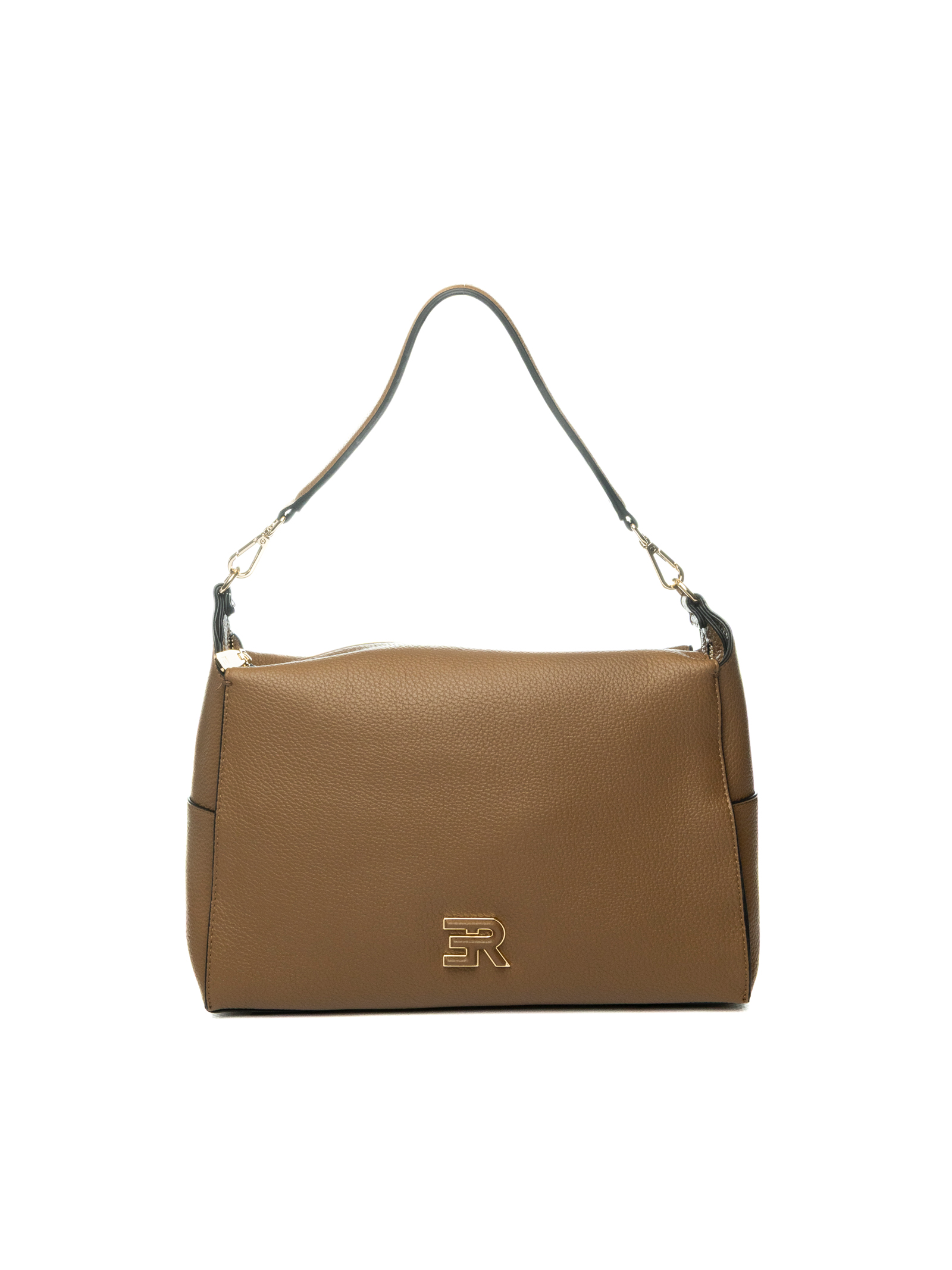 ERMANNO SCERVINO BORSA A SPALLA DONNA - 12402014