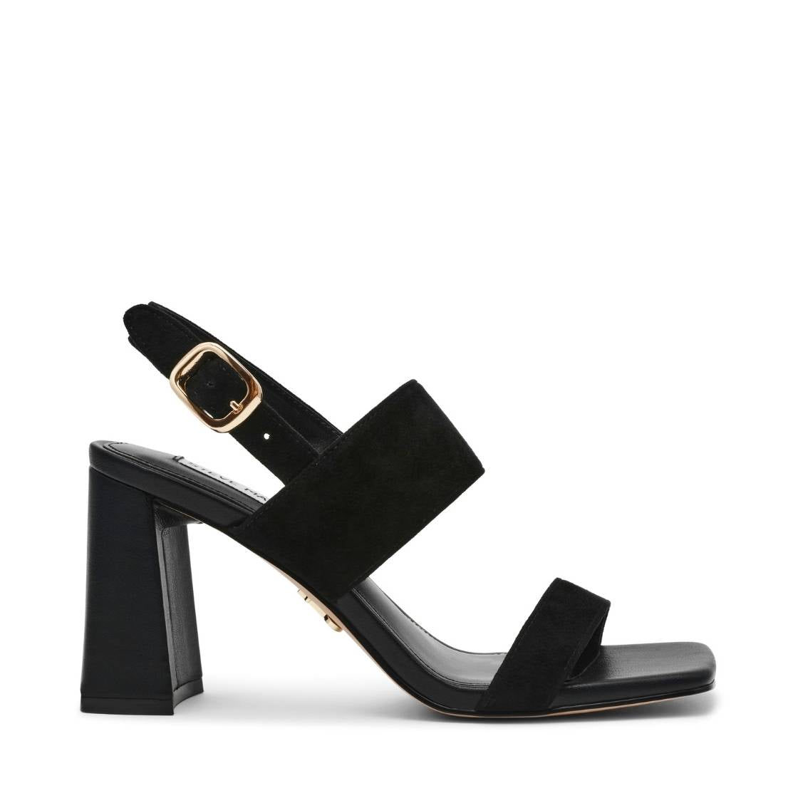 STEVE MADDEN WENDIE SANDALI DONNA - SMSWENDIE