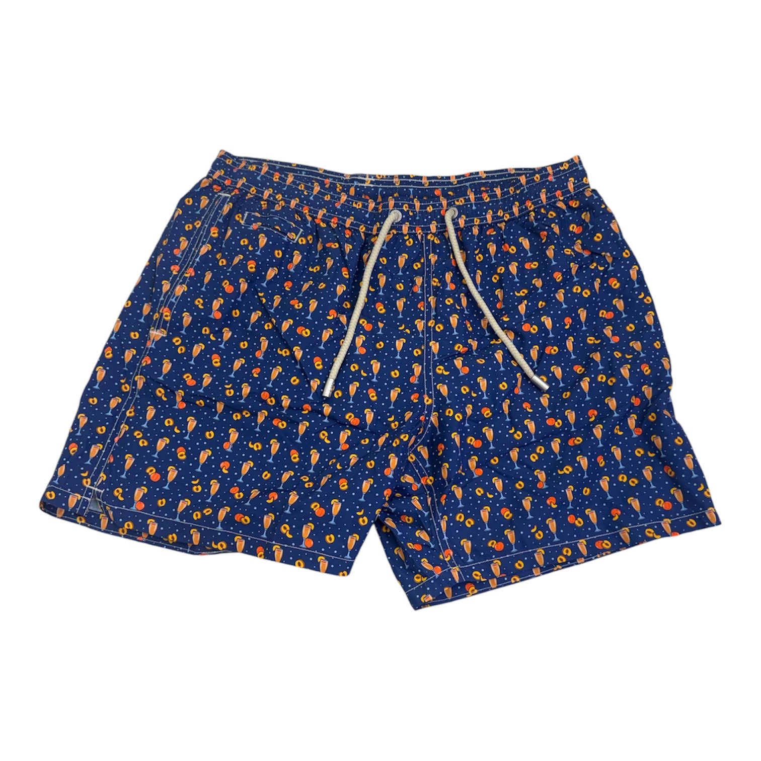 MC2 SAINT BARTH COSTUME - LIG0003