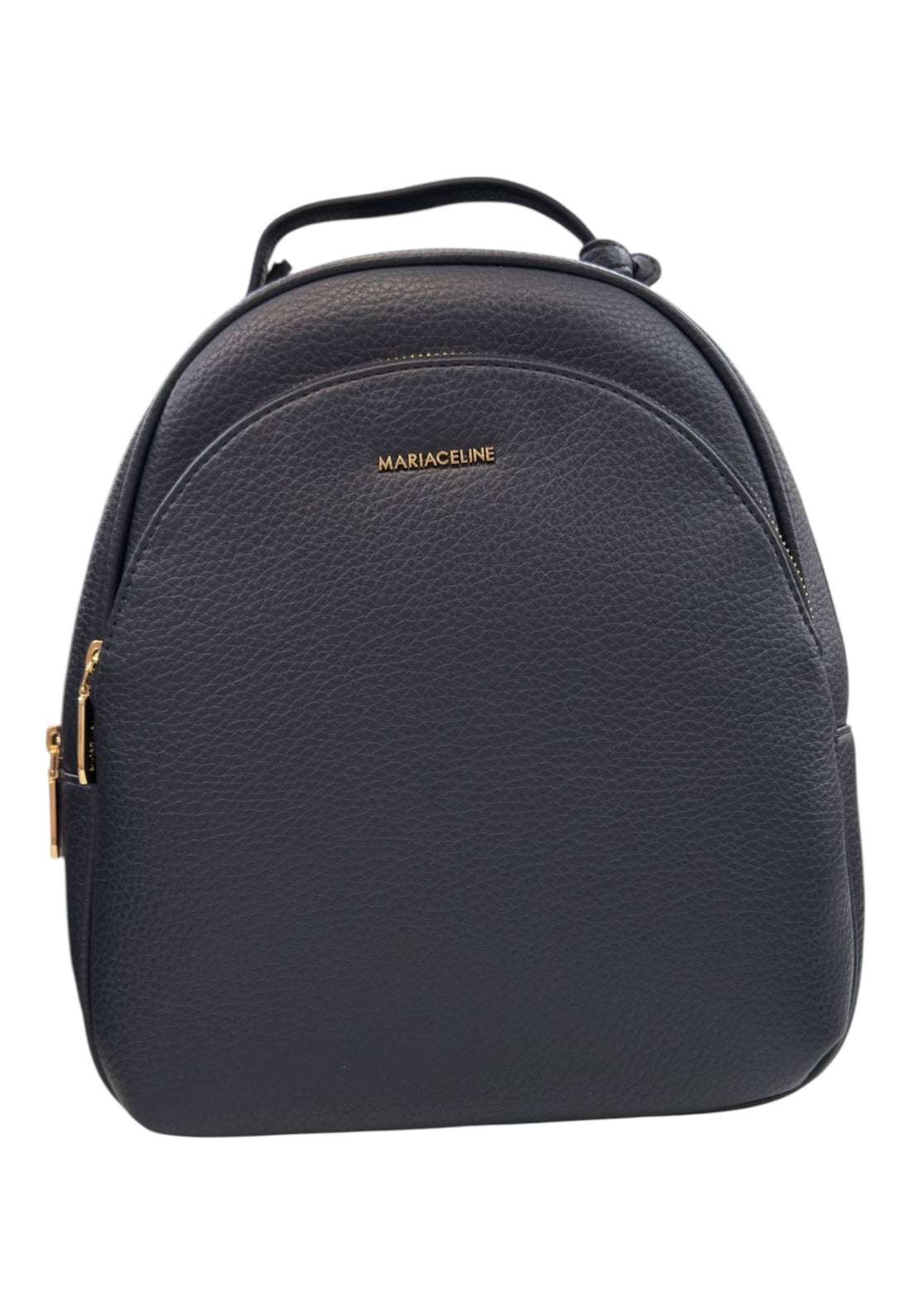 MARIA CELINE ZAINO DONNA - MC5803-3