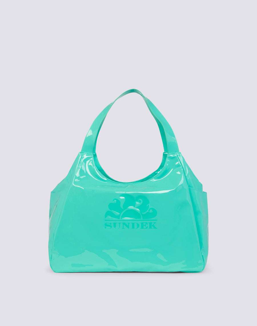 SUNDEK CHEL  BORSA SPALLA DONNA - AW417ABPV400