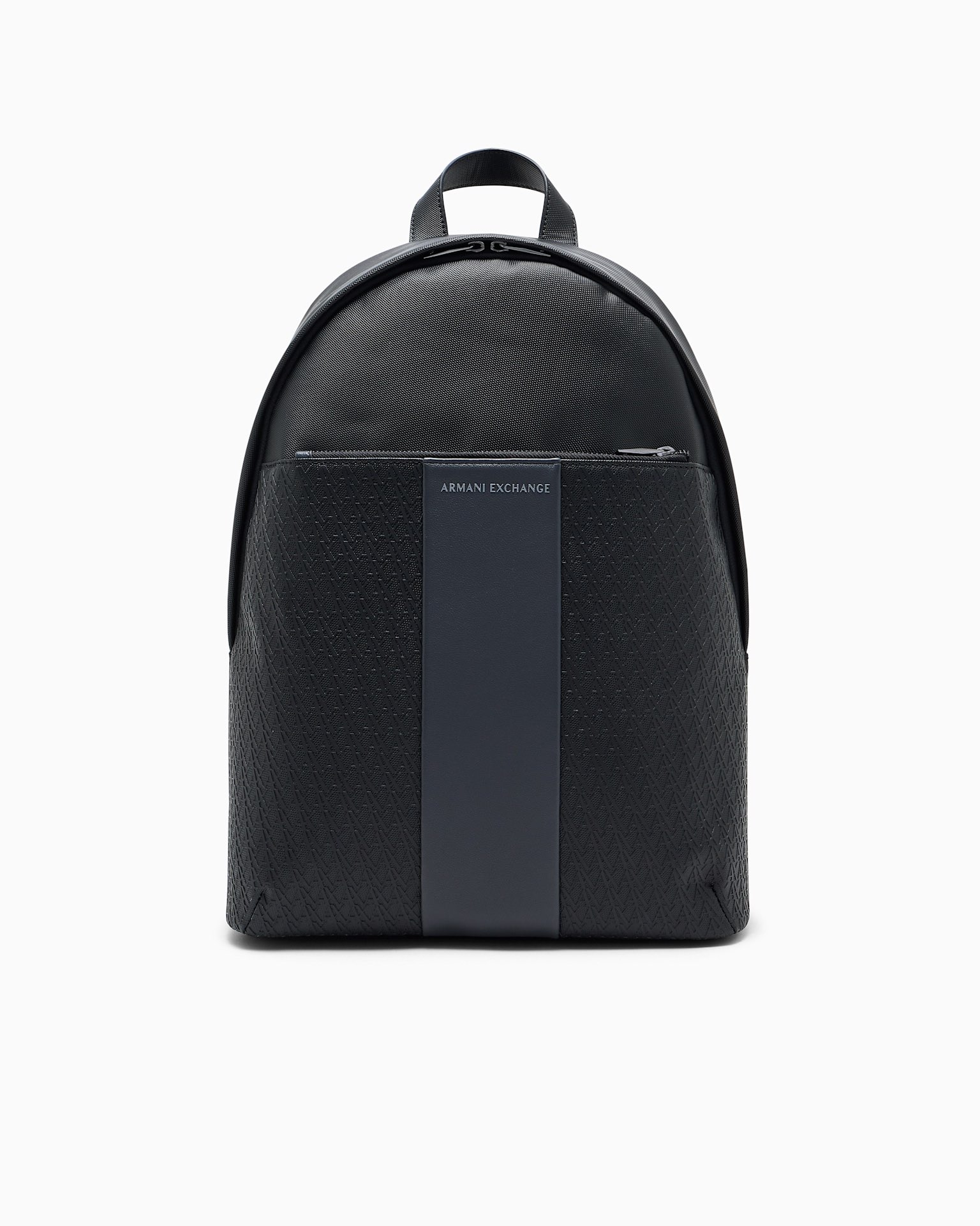 ARMANI EXCHANGE ZAINO - XM003173AF26691