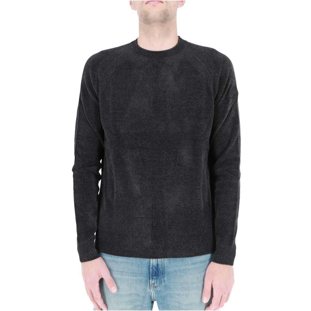RRD MAGLIA - W24132