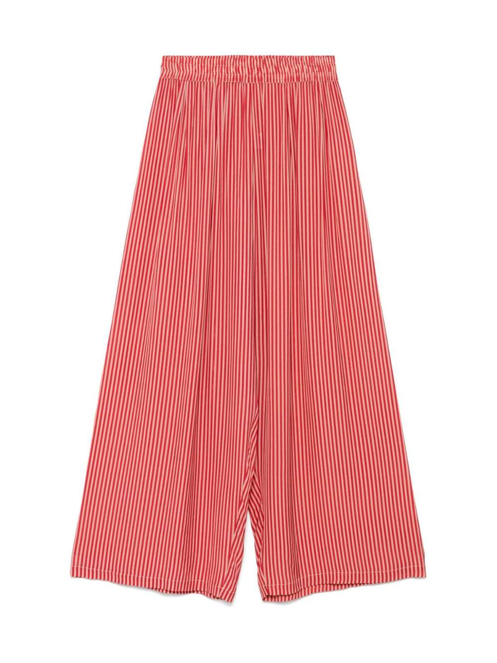 MERCI PANTALONE DONNA - PAM05