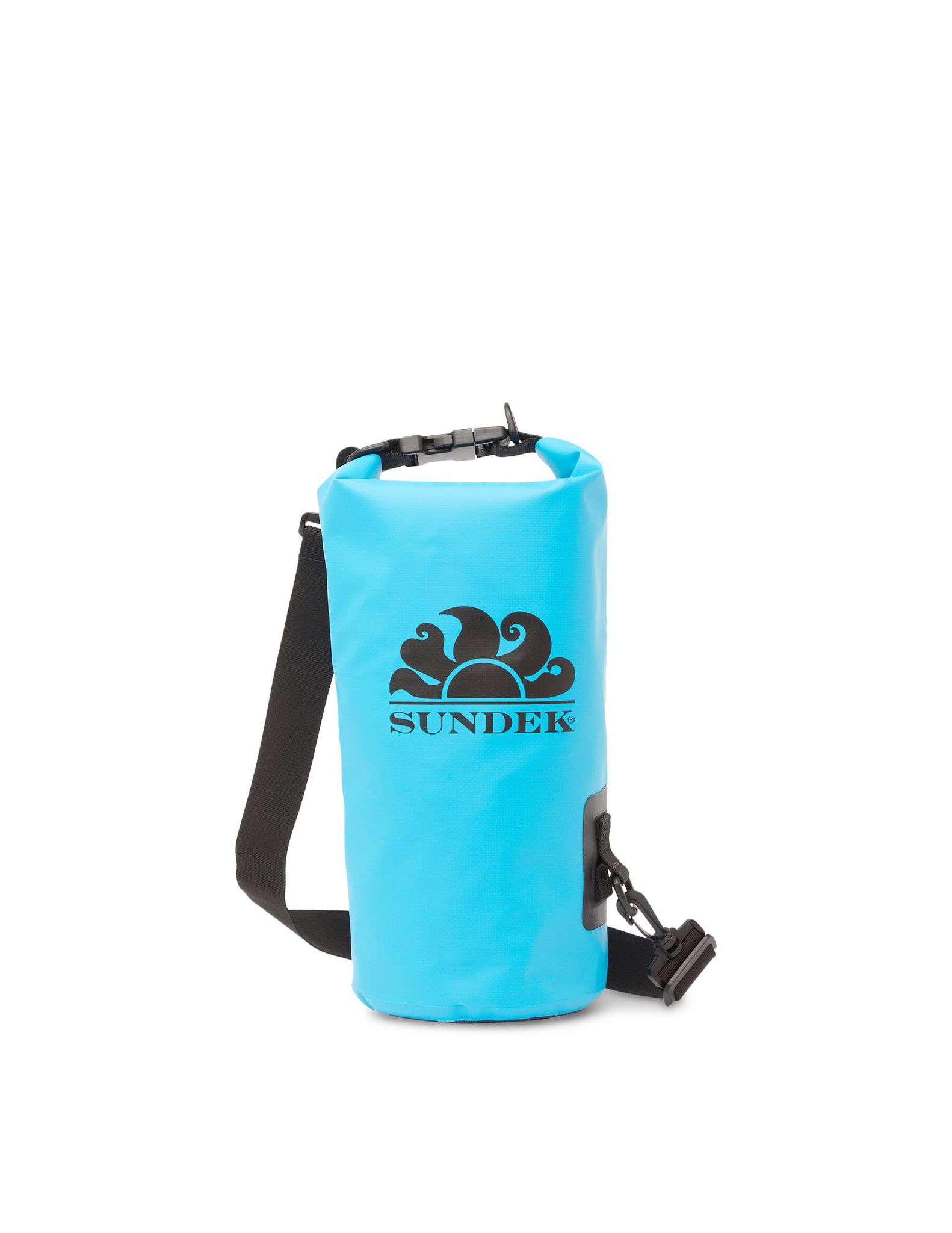 SUNDEK BORSA MARE - AM350ABPV200