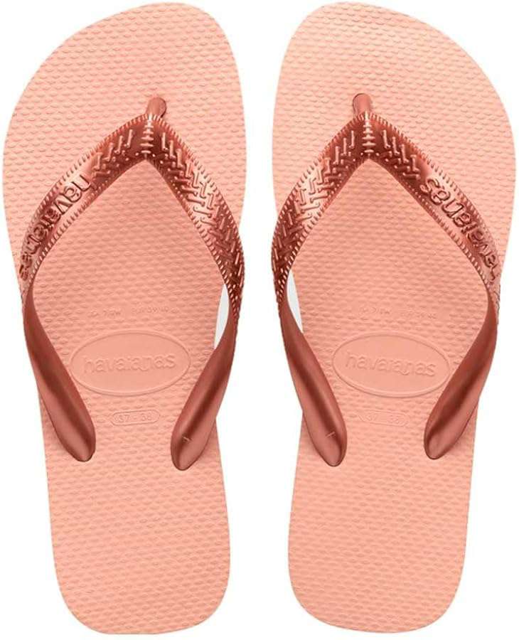 HAVAIANAS INFRADITO