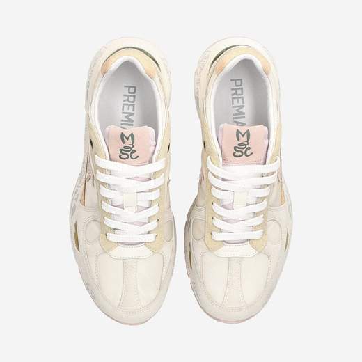 PREMIATA SNEAKERS MASED