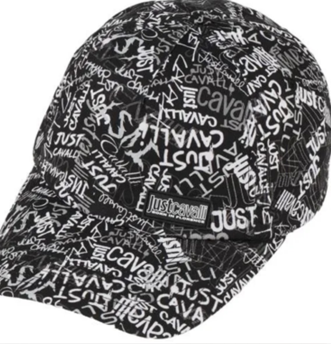 JUST CAVALLI CAPPELLO - 74QBZK10