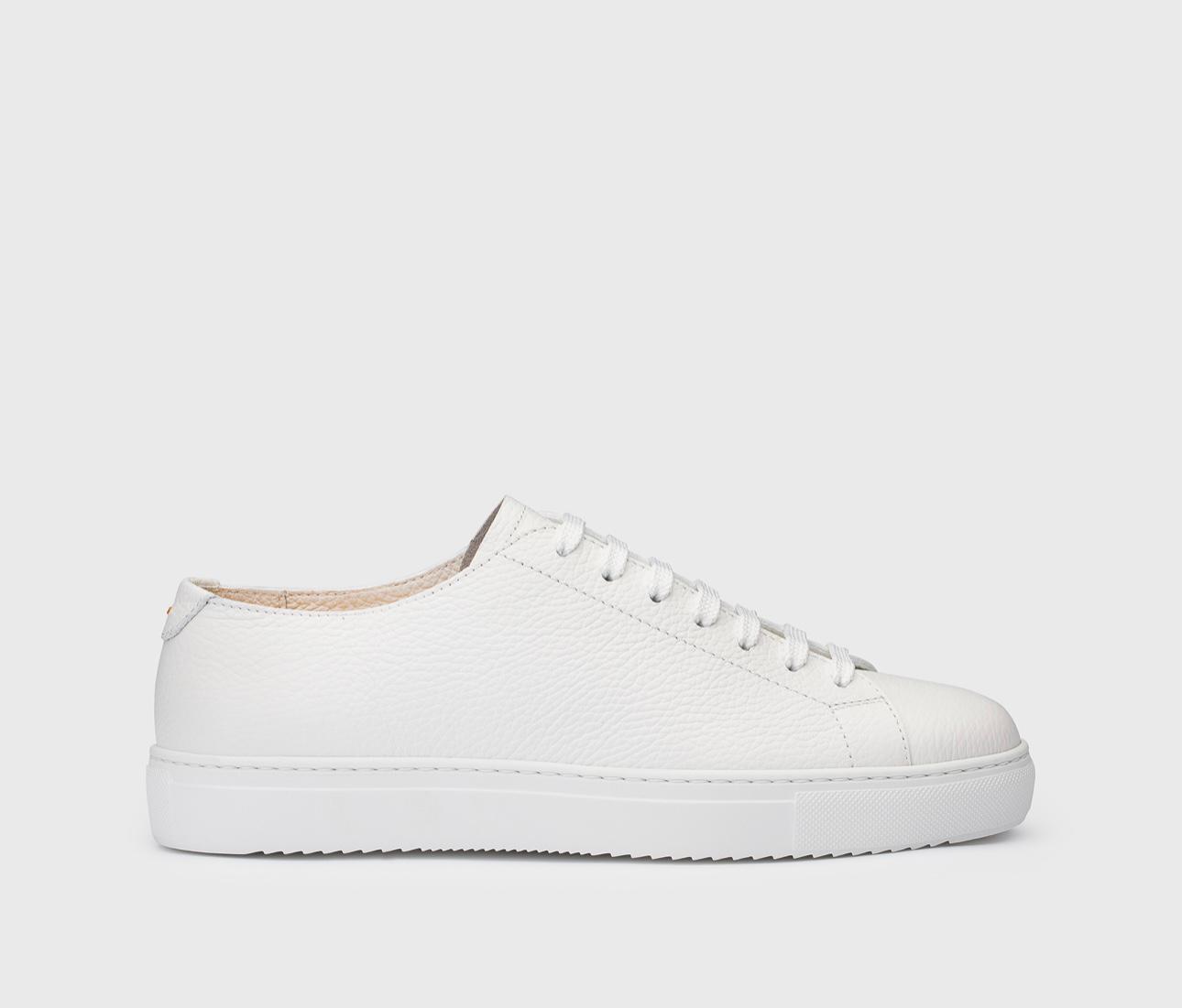 DOUCAL'S Scarpa SNEAKER TUMBLET Doucal's