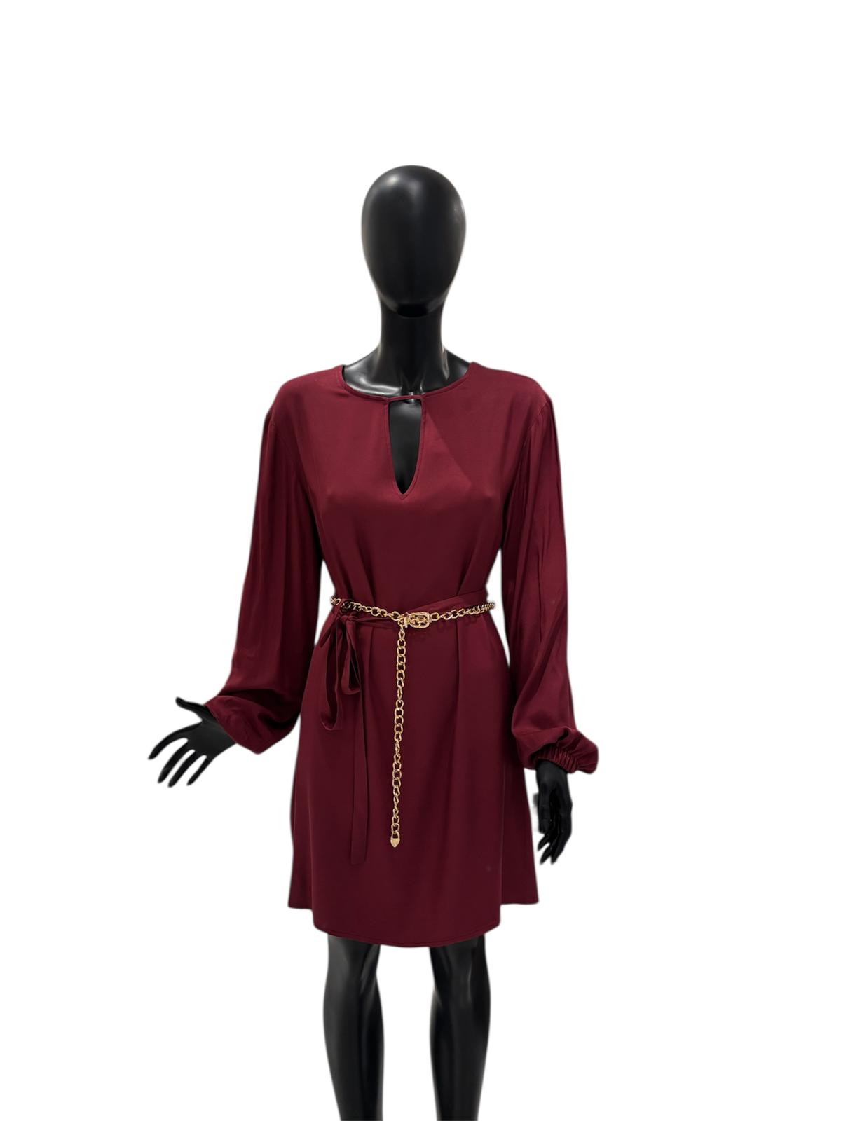 MARKUP ABITO DONNA - MW1610218